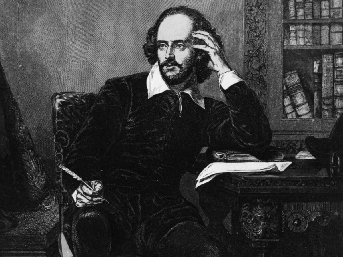 مجموعة روايات و مسرحيات الكاتب الإنجليزي الشهير وليم شكسبير (مترجمة) و بحجم 86 ميجا  4-34