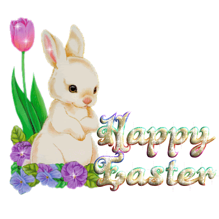 Ø£Ø¬Ù…Ù„ ÙˆØ£Ø­Ø¯Ø« ØµÙˆØ± Ø´Ù… Ø§Ù„Ù†Ø³ÙŠÙ… 2019 Ø¨Ø£Ø­Ø¯Ø« ØªÙ‚Ù†ÙŠØ© HD Ø®Ù„ÙÙŠØ§Øª Happy Easter