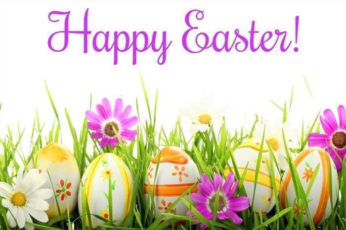 Ø£Ø¬Ù…Ù„ ÙˆØ£Ø­Ø¯Ø« ØµÙˆØ± Ø´Ù… Ø§Ù„Ù†Ø³ÙŠÙ… 2019 Ø¨Ø£Ø­Ø¯Ø« ØªÙ‚Ù†ÙŠØ© HD Ø®Ù„ÙÙŠØ§Øª Happy Easter
