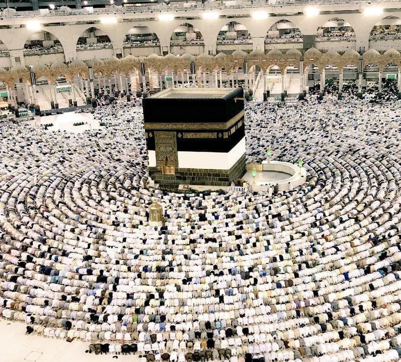  مواقيت الصلاة في الرياض 