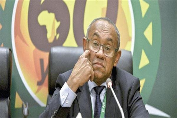 حقيقة سحب تنظيم كأس أمم أفريقيا 2019 من الكاميرون ومصر والمغرب أقوى البدلاء
