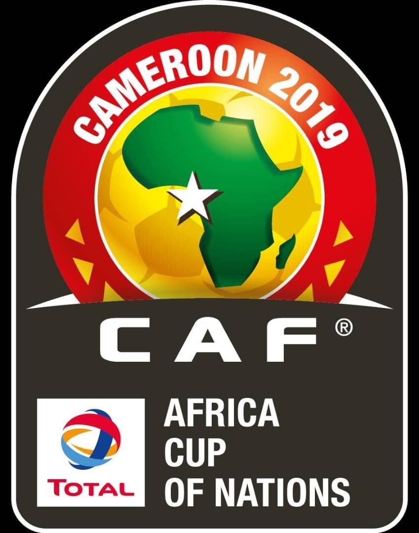 تقرير | سحب تنظيم كأس أمم إفريقيا 2019 من الكاميرون وفتح باب الترشيح